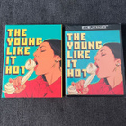 The Young Like It Hot / Sweet Young Foxes 4K UHD | US | 1983 - pikkukuva 1