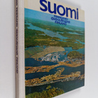 Suomi Finnland = Finljandija = Finland - pikkukuva 1