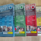 Kotikatu, kaudet 1-4 ( dvd ) - pikkukuva 3