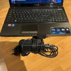 ASUS Kannettava tietokone X53T (Win10) - pikkukuva 2