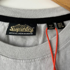 Superdry T-paita - pikkukuva 3