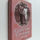 Catherine Cookson : Isosisko - pikkukuva 1