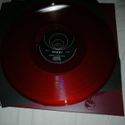 Abhorrence - totally vulgar (LP) - pikkukuva 3