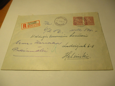 1956 Pukinmäki R kuori