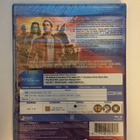 Guardians of the Galaxy Vol 2(Blu-ray) 2017 (UUSI) - pikkukuva 2
