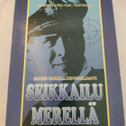 Seikkailu merellä - pikkukuva 2