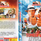 turpiin vaan ja tuplaten	(26 320)	k	-FI-	suomik.	DVD		Bud Sp - pikkukuva 1