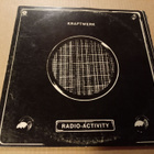 lp Kraftwerk - pikkukuva 1