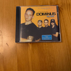 Volbeat Dominus CD - pikkukuva 1