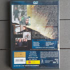 DVD: Saalistaja (Tommy Lee Jones, Benicio Del Toro 2002) - pikkukuva 2