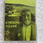Rehupiikles – Kyröjoki Tuluvii C-KASETTI - pikkukuva 1
