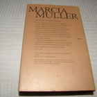Marcia Muller Kahden pennin murha  -sid - pikkukuva 2