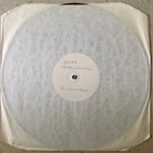 [12''] TOTAL ECLIPSE: COLLAPSAR (Goa trance) - pikkukuva 1