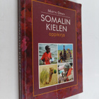 Martin Orwin : Somalin kielen oppikirja (+cd) - pikkukuva 1