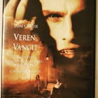 Veren Vangit Dvd - pikkukuva 1