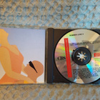 ERI ESITTÄJIÄ - SUMMER LOVE 2 CD - pikkukuva 3