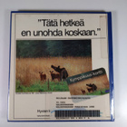 Valokuvauksen vuosikirja 1988 - pikkukuva 2
