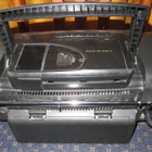 Philips radio cd-soitin hyvä - pikkukuva 3