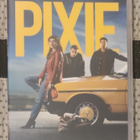 Pixie - pikkukuva 1