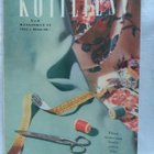 Kotiliesi No 6 maaliskuu 1955 - pikkukuva 1