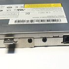 DS-8A9SH Lite-on Kannettavan polttava dvd-asema. Acer Aspire - pikkukuva 4