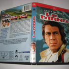 Steve McQueen, Le Mans Dvd France - pikkukuva 2