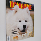 Koiramme 10/1998 - pikkukuva 1