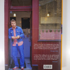 Jamie Oliver : Happy days med Jamie Oliver - pikkukuva 2