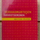 Northcutt • Novak - Verkkomurtojen havaitseminen (nid.) - pikkukuva 1