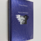 Oscar Parland : Peilipoika - pikkukuva 1