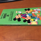 DISNEY MIKKI JA NUMEROT HYVÄ - pikkukuva 1