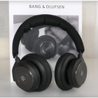 BANG & OLUFSEN Beoplay H9 -kuulokkeet + TARJOUS - pikkukuva 2