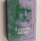 Antonina Vallentin : Leonardo da Vinci - pikkukuva 1