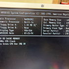 Amd 486 dx2 80mhz - pikkukuva 3