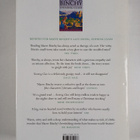 Maeve Binchy : Tara Road - pikkukuva 2