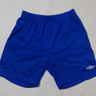 Umbro shortsit koko L - pikkukuva 1