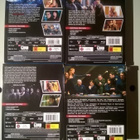 Battlestar Galactica Blu-Ray ( Koko Sarja ) - pikkukuva 3