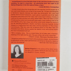 Barbara Kingsolver : Animal Dreams - pikkukuva 2