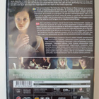 The Quiet Ones - DVD - pikkukuva 2