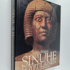 Mika Waltari : Sinuhe egyptiläinen : viisitoista kirjaa l... - pikkukuva 1