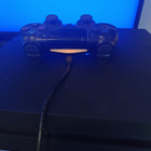 Playstation 4 pro - pikkukuva 1