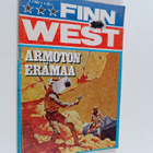 Finn West 10/1980 - pikkukuva 1