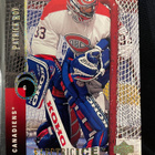 Patrick Roy x 11 erikoiskorttia 90-luvulta - pikkukuva 5