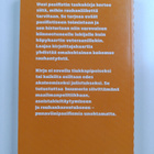 Uusi pasifistin taskukirja - pikkukuva 2