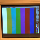 Retromonitori Idek Iiyama MF-5017 - pikkukuva 4
