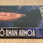 Yö ilman armoa (1968) Marlon Brando - pikkukuva 3