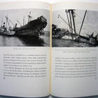 Hoving Victor: Finska Bergningsaktiebolaget Neptun 1898-1948 - pikkukuva 4