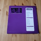 Aaro Kurkela – Manhattan Tango lp orig 1974 - pikkukuva 2