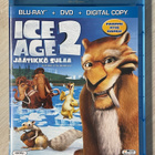 Ice Age 2 - Jäätikkö sulaa (2006) animaatio (UUSI) - pikkukuva 1