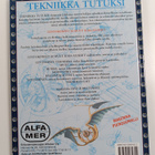 Nigel Hawkes : Lentokoneet ja muut ilma-alukset - pikkukuva 2